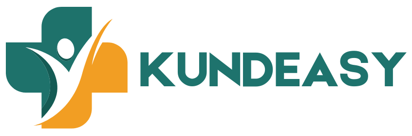 KundEasy